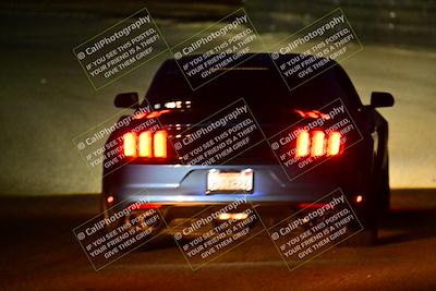 media/Oct-31-2025-Touge2Track (Fri) [[32c124376c]]/Group 4/Session 2 (Turns 3 and 10)/